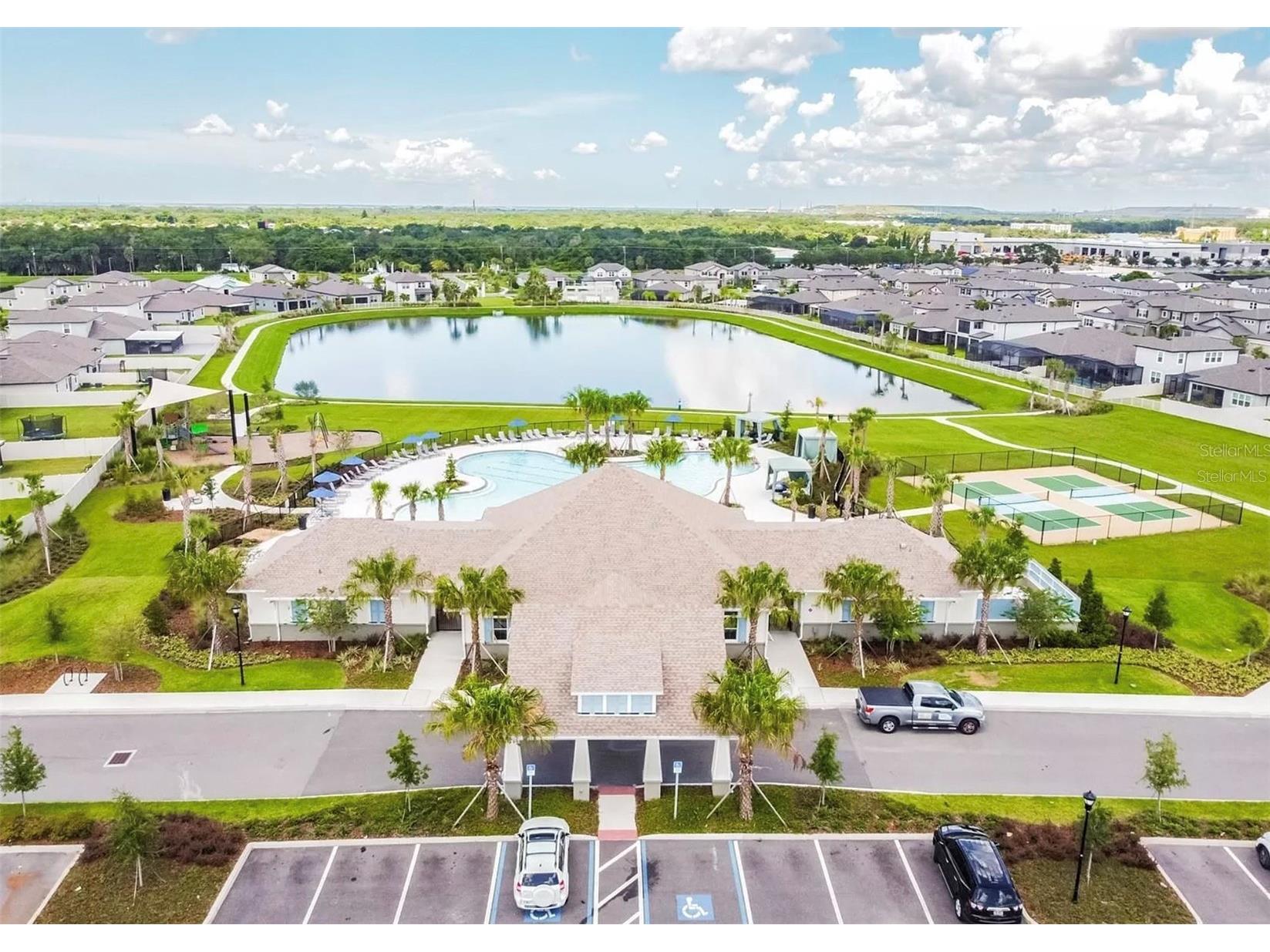 10852 Sage Canyon Drive Riverview FL 33578 TB8498340 image23