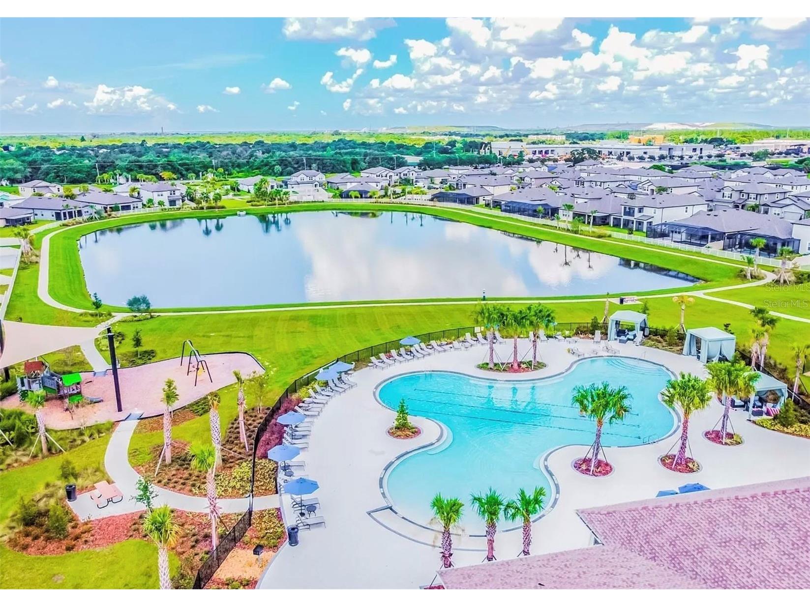 10852 Sage Canyon Drive Riverview FL 33578 TB8498340 image24