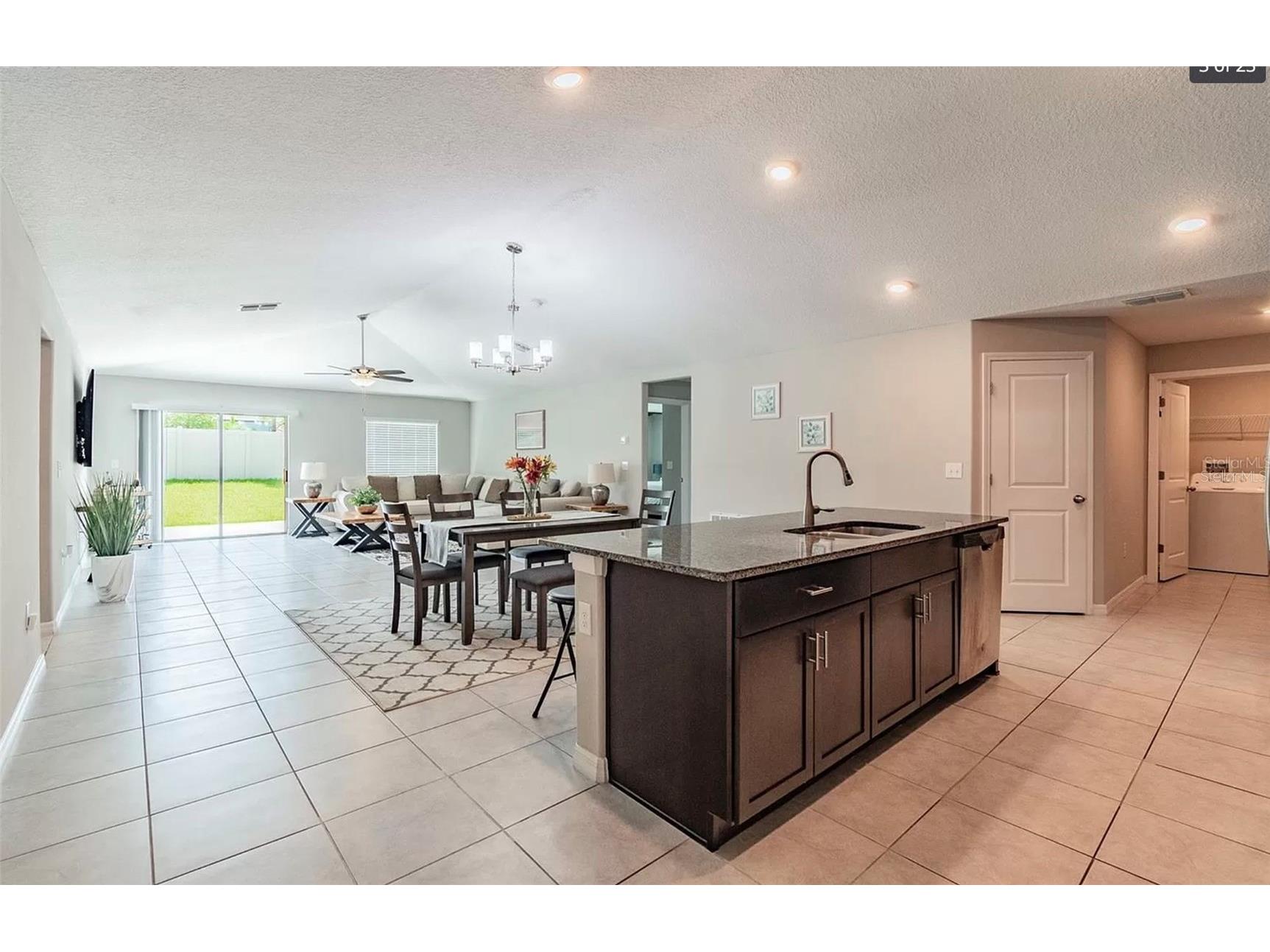 10852 Sage Canyon Drive Riverview FL 33578 TB8498340 image3