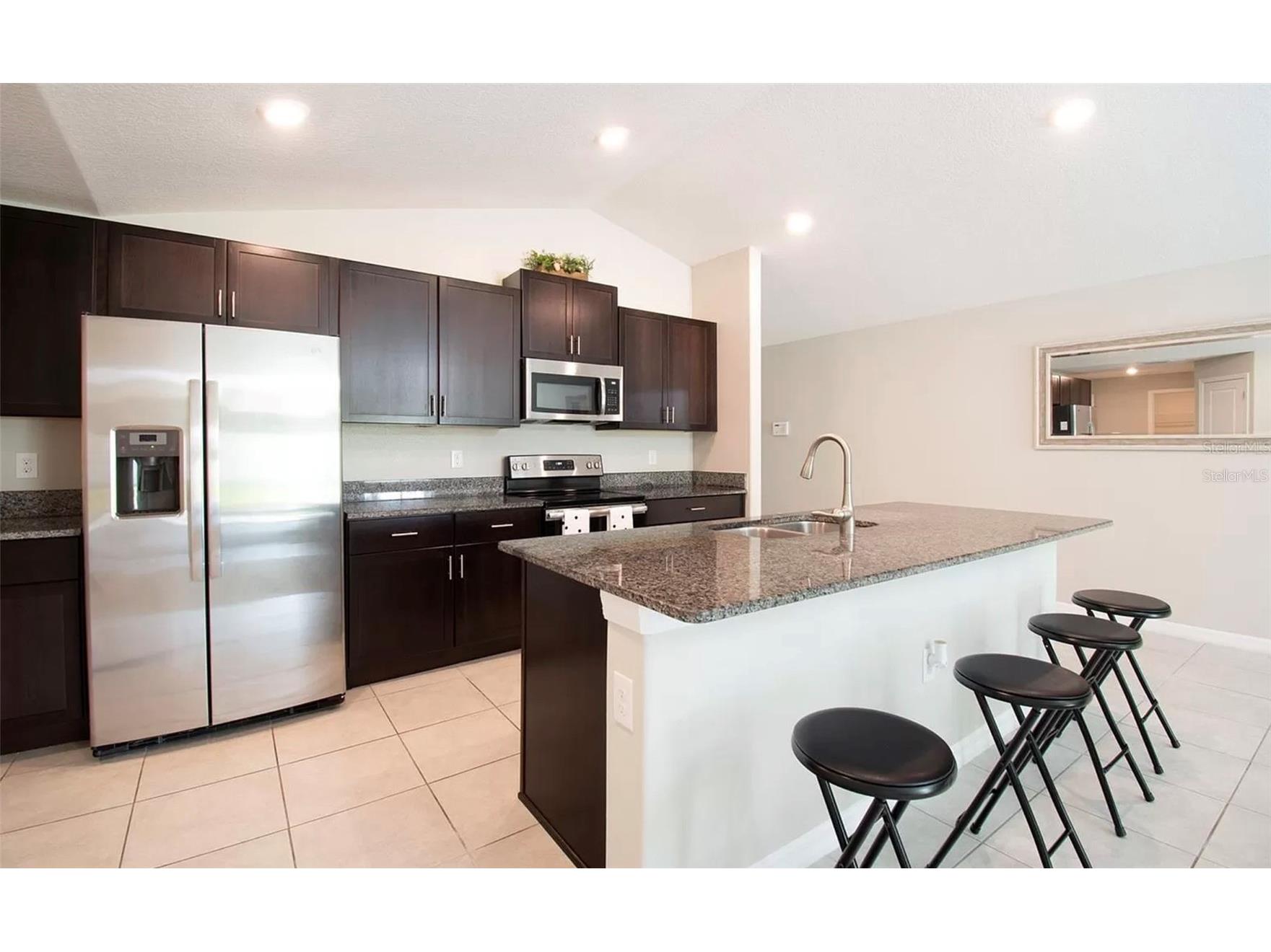 10852 Sage Canyon Drive Riverview FL 33578 TB8498340 image5