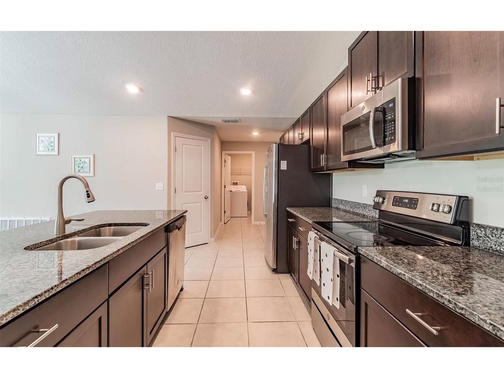 10852 Sage Canyon Drive Riverview FL 33578 TB8498340 image6