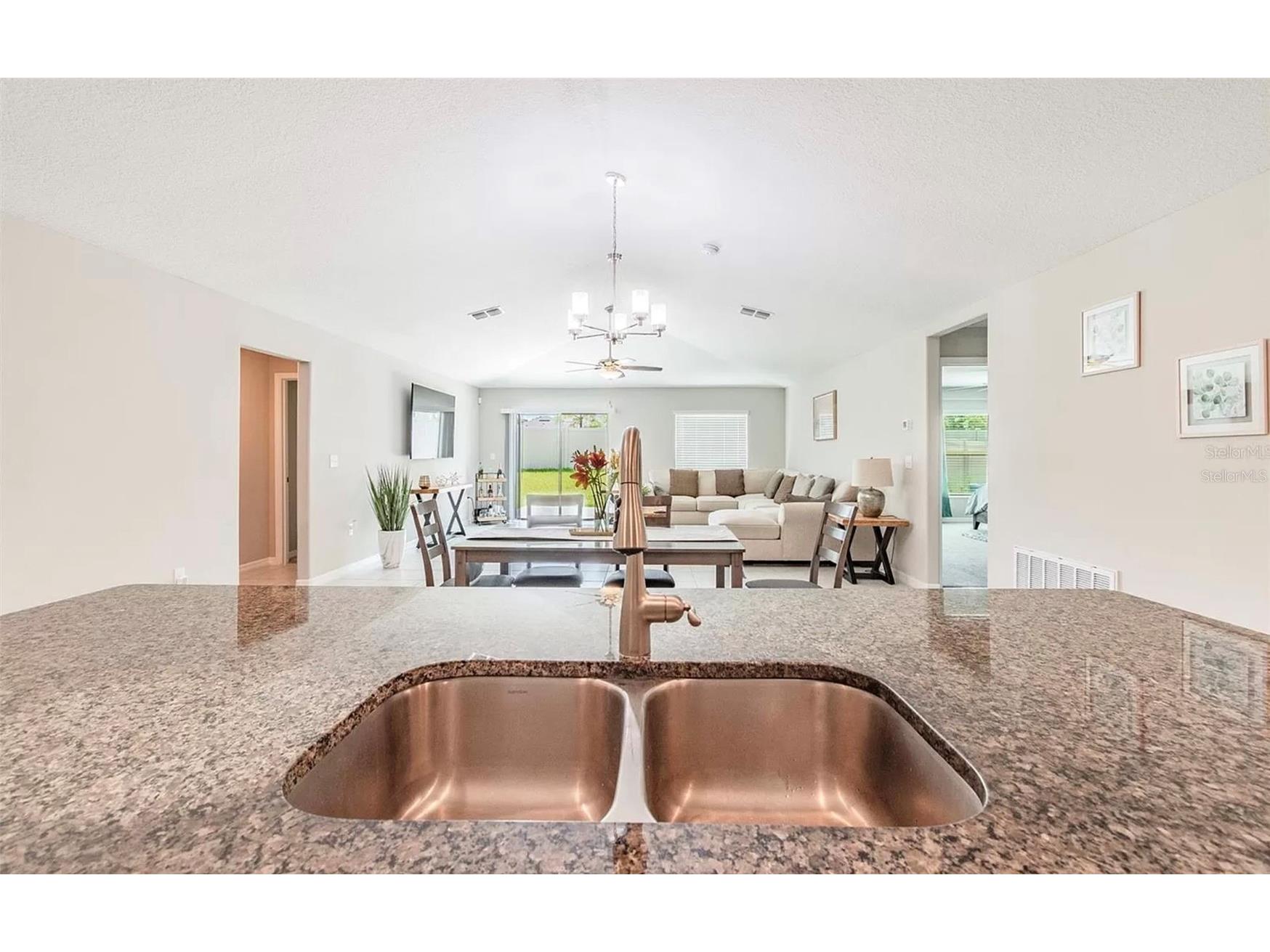 10852 Sage Canyon Drive Riverview FL 33578 TB8498340 image7