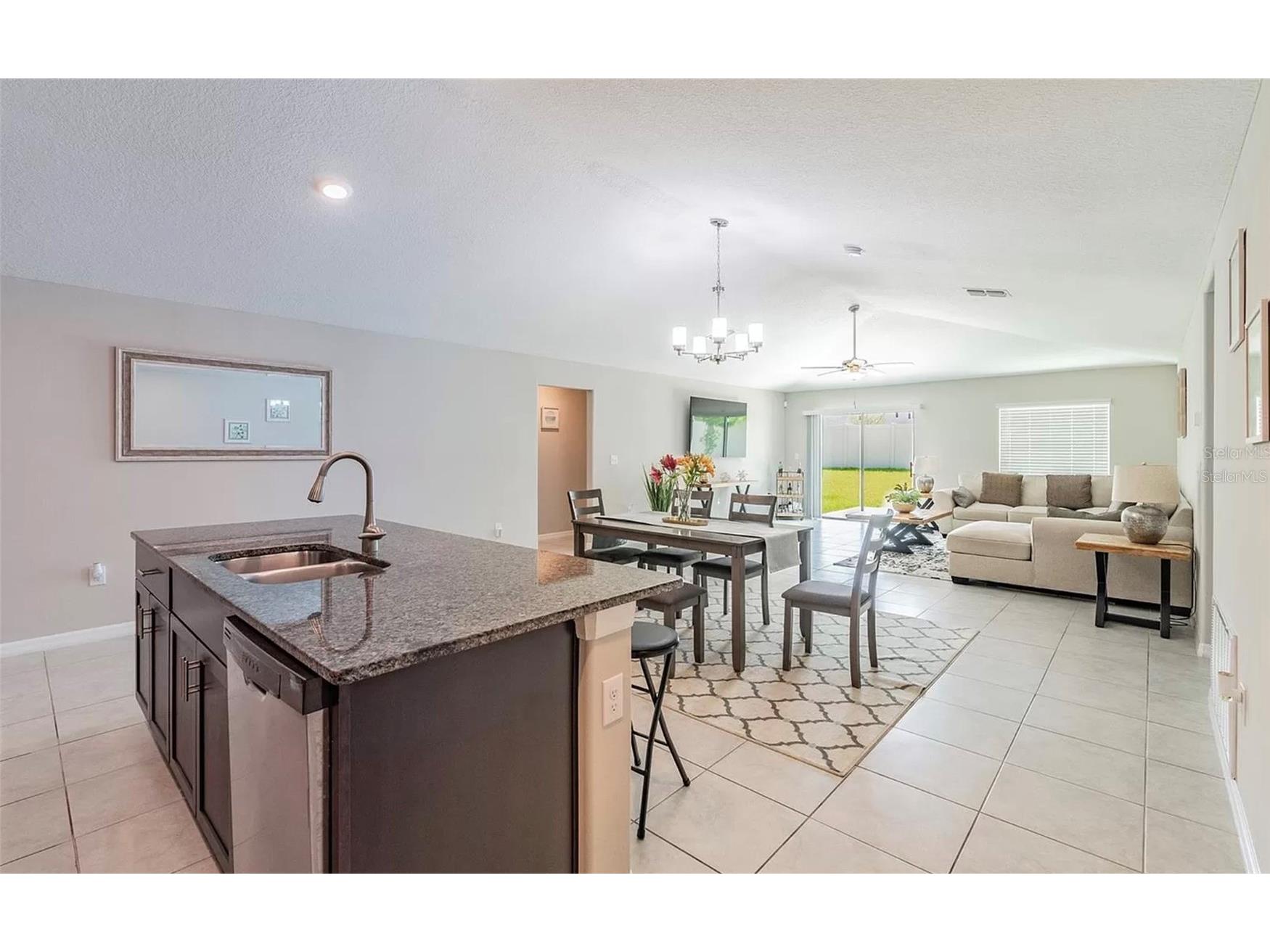 10852 Sage Canyon Drive Riverview FL 33578 TB8498340 image8