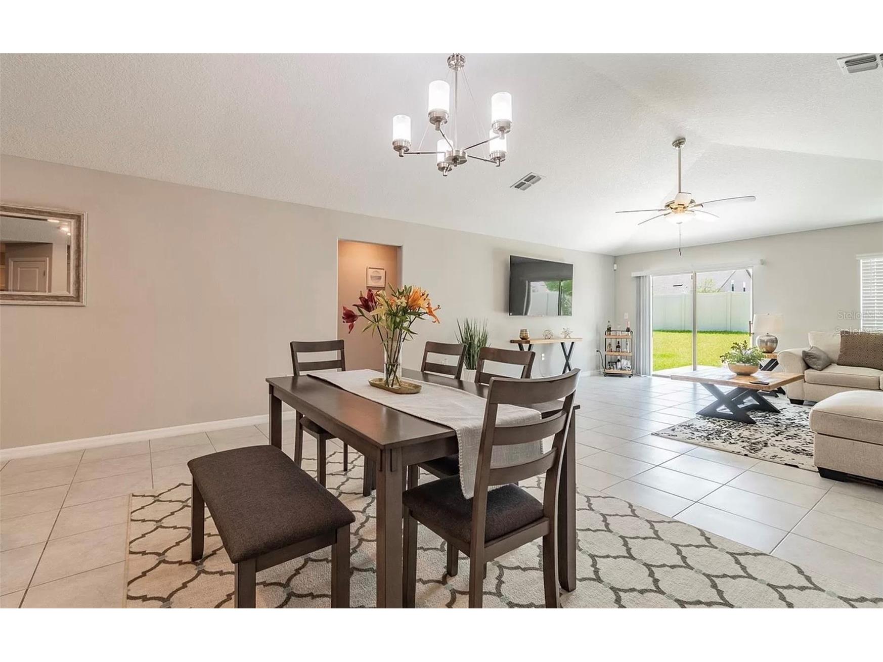 10852 Sage Canyon Drive Riverview FL 33578 TB8498340 image9