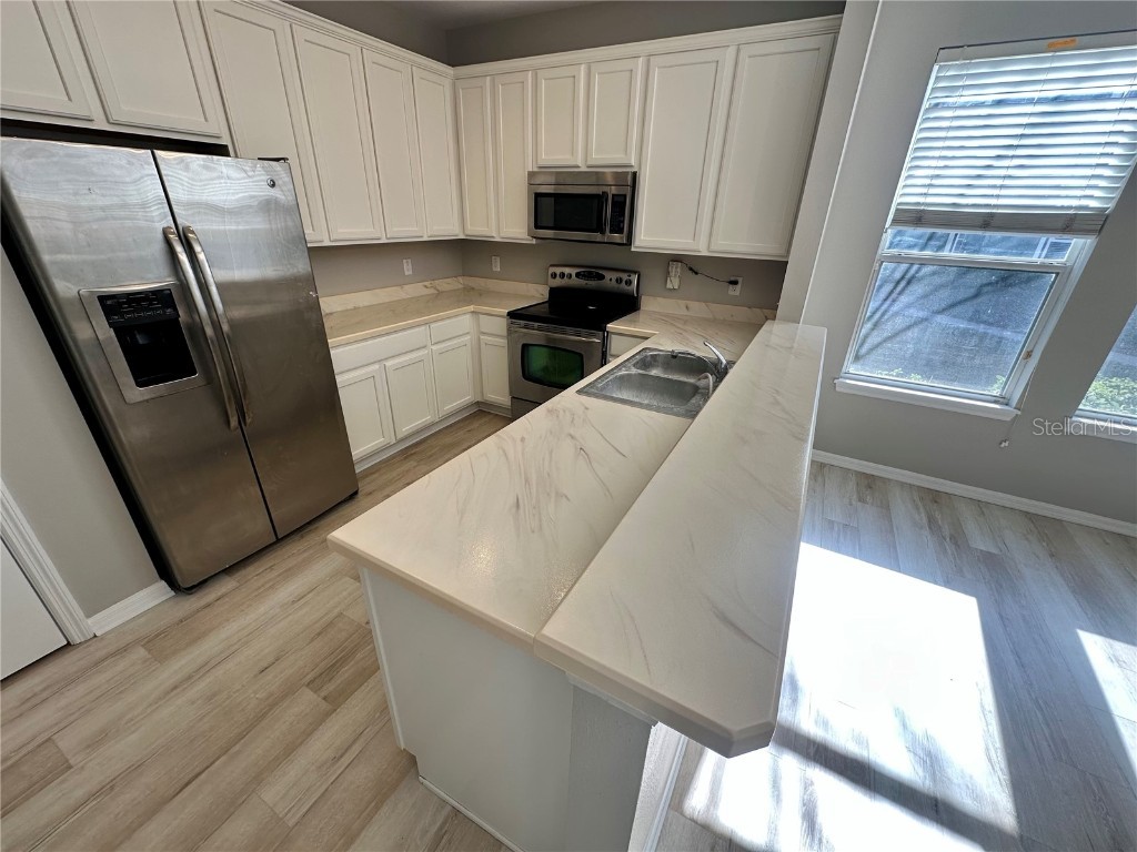 10852 Spider Lily Drive #14C Orlando FL 32832 O6294460 image10