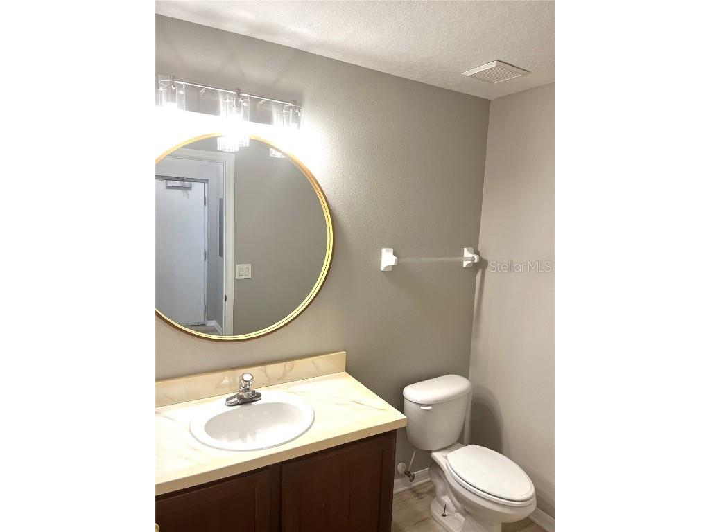 10852 Spider Lily Drive #14C Orlando FL 32832 O6294460 image14