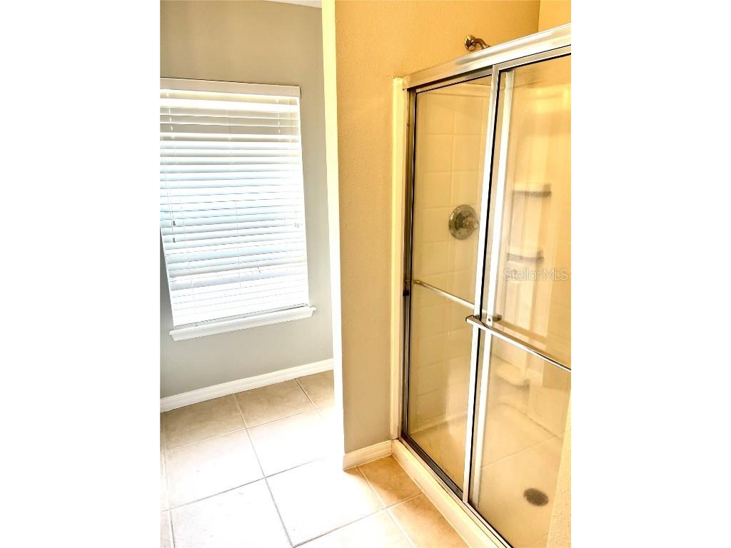 10852 Spider Lily Drive #14C Orlando FL 32832 O6294460 image15