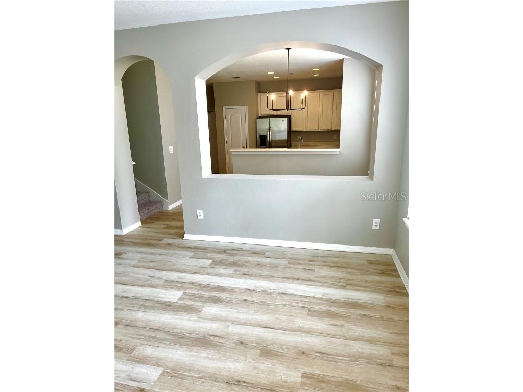 10852 Spider Lily Drive #14C Orlando FL 32832 O6294460 image16