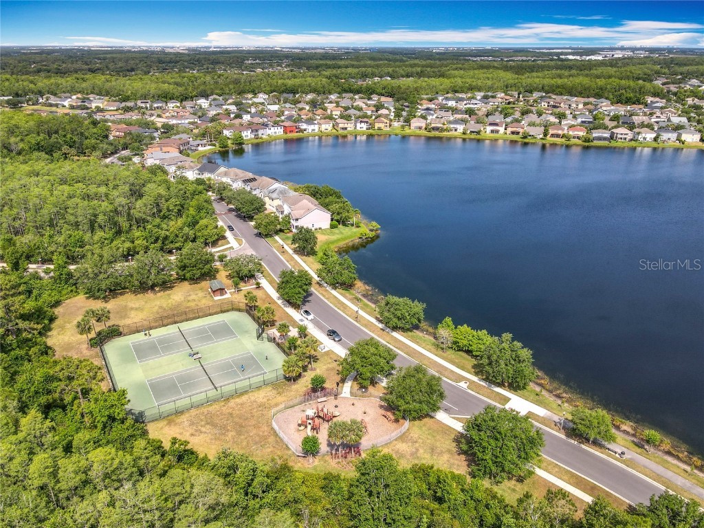 10852 Spider Lily Drive #14C Orlando FL 32832 O6294460 image17