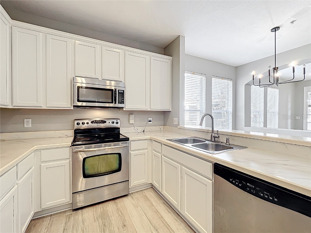 10852 Spider Lily Drive #14C Orlando FL 32832 O6294460 image18