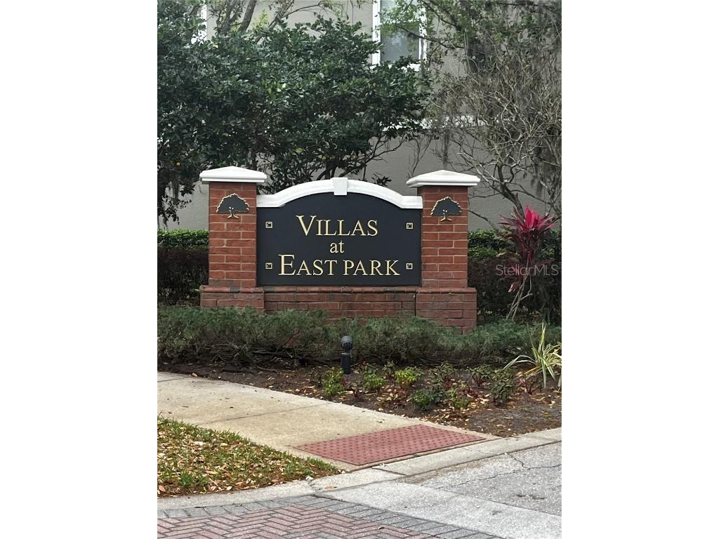 10852 Spider Lily Drive #14C Orlando FL 32832 O6294460 image2