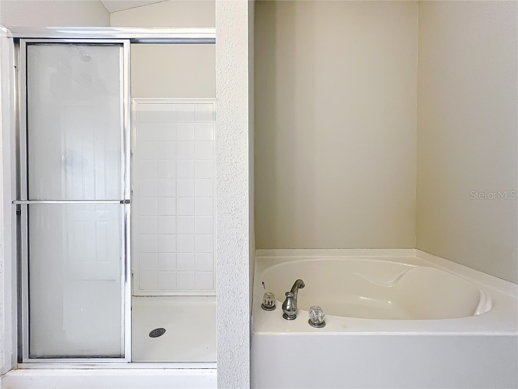 10852 Spider Lily Drive #14C Orlando FL 32832 O6294460 image20