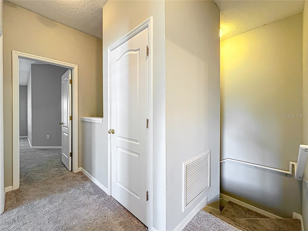 10852 Spider Lily Drive #14C Orlando FL 32832 O6294460 image21