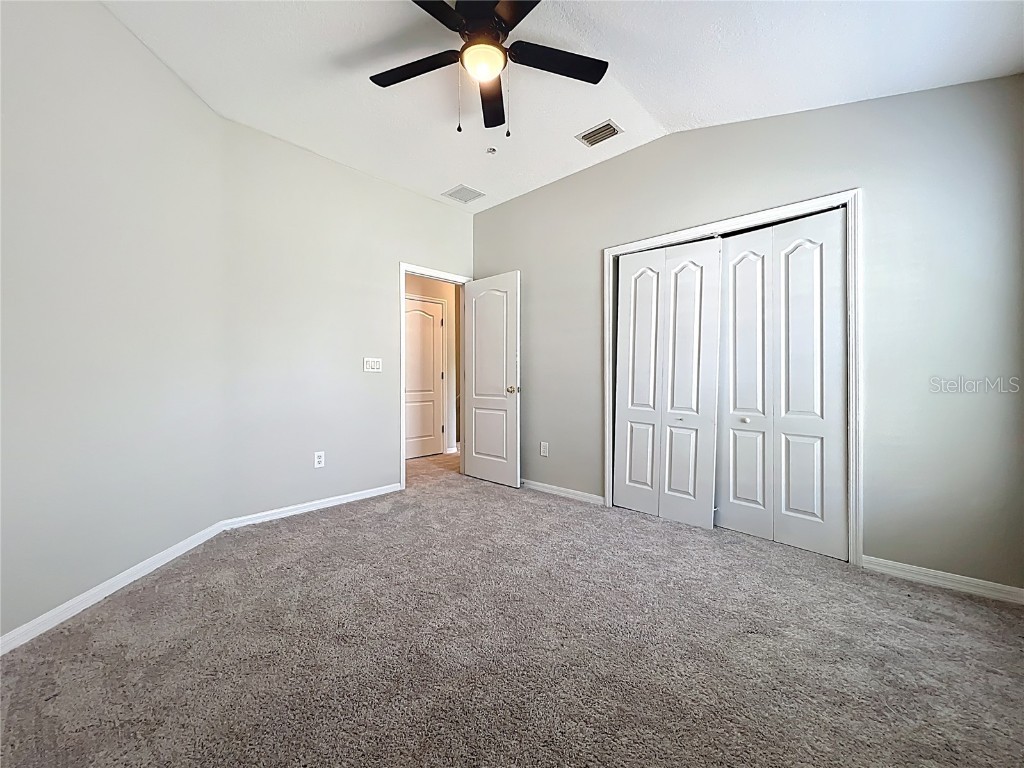 10852 Spider Lily Drive #14C Orlando FL 32832 O6294460 image23