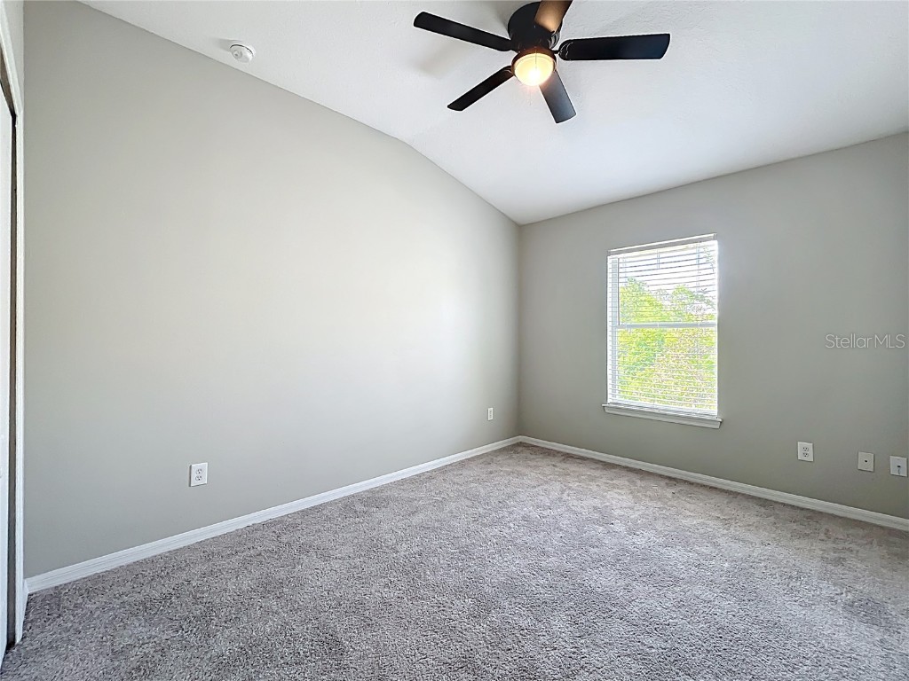 10852 Spider Lily Drive #14C Orlando FL 32832 O6294460 image24