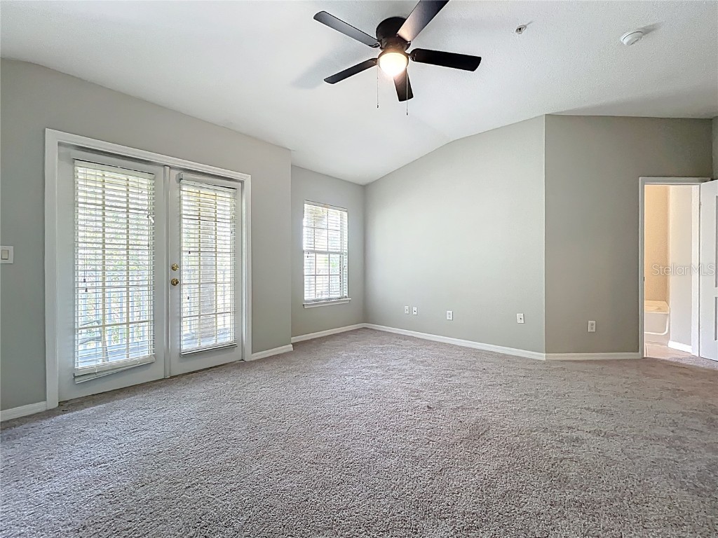 10852 Spider Lily Drive #14C Orlando FL 32832 O6294460 image25