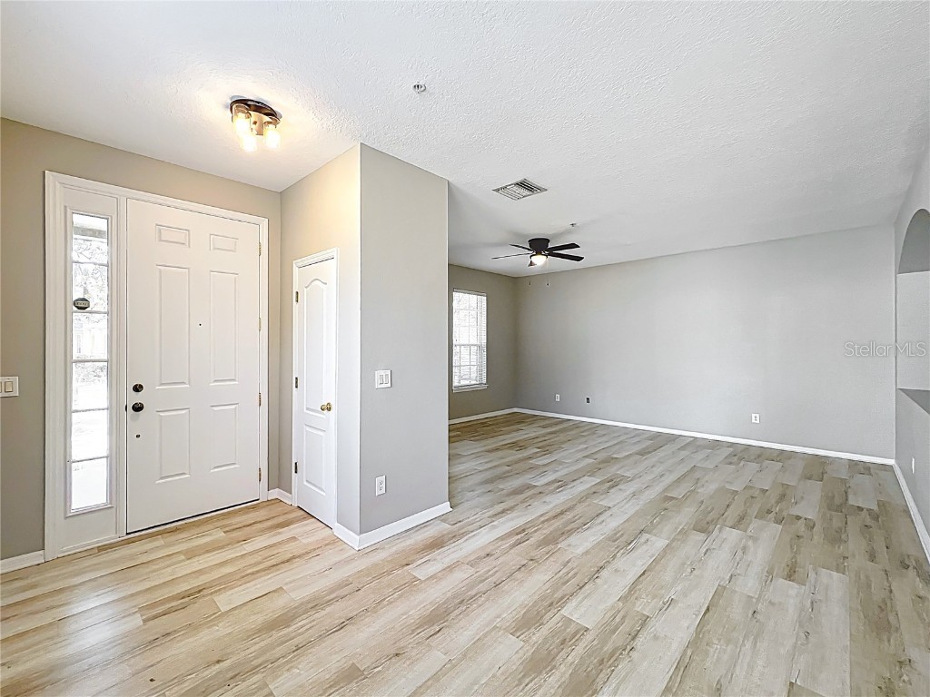 10852 Spider Lily Drive #14C Orlando FL 32832 O6294460 image26