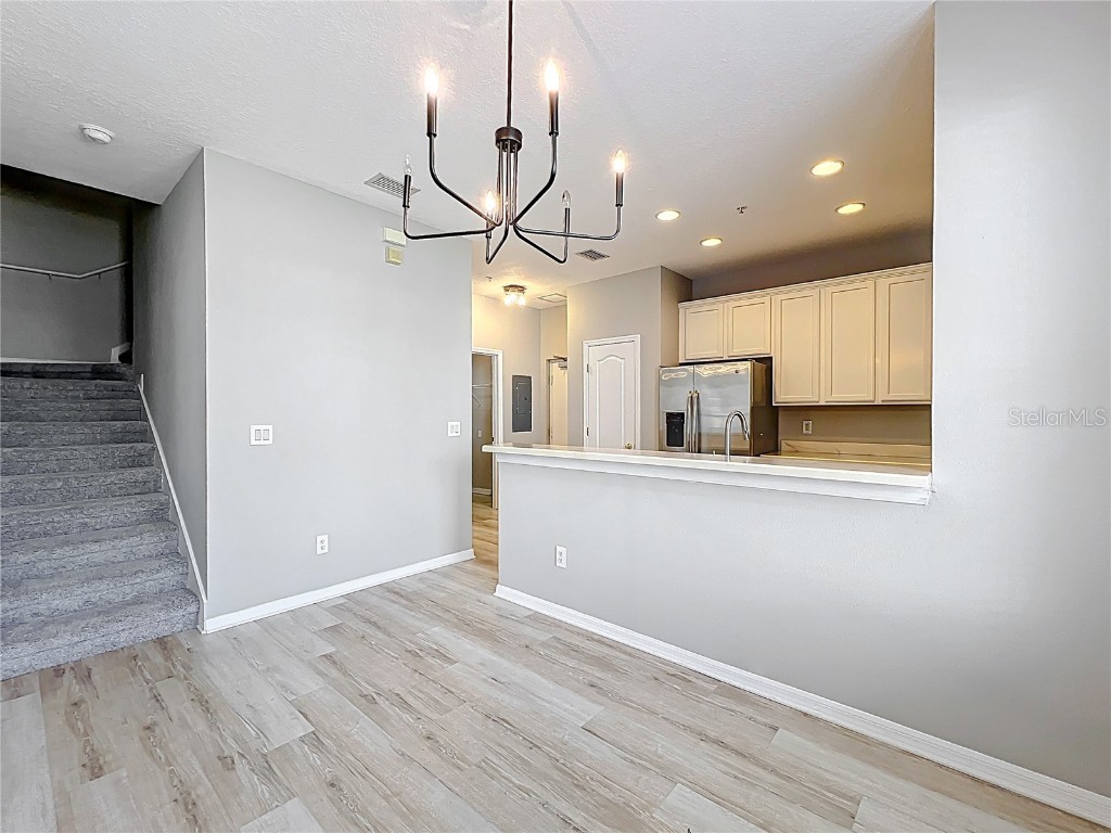 10852 Spider Lily Drive #14C Orlando FL 32832 O6294460 image28