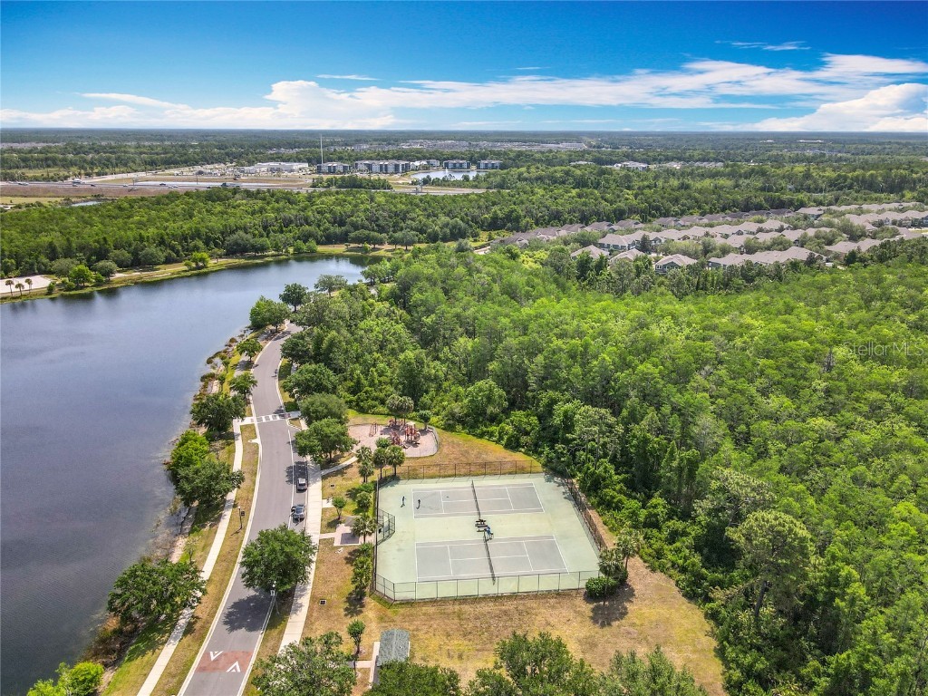 10852 Spider Lily Drive #14C Orlando FL 32832 O6294460 image29