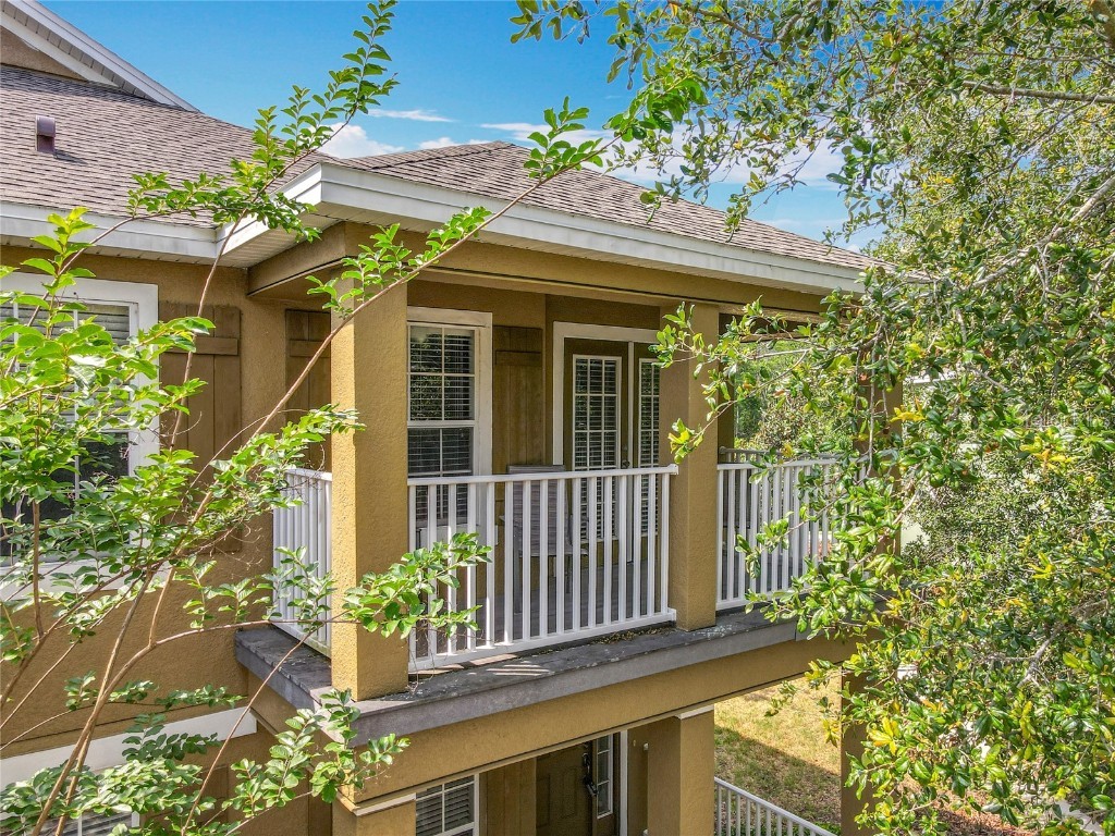 10852 Spider Lily Drive #14C Orlando FL 32832 O6294460 image3