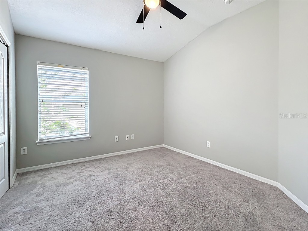 10852 Spider Lily Drive #14C Orlando FL 32832 O6294460 image30