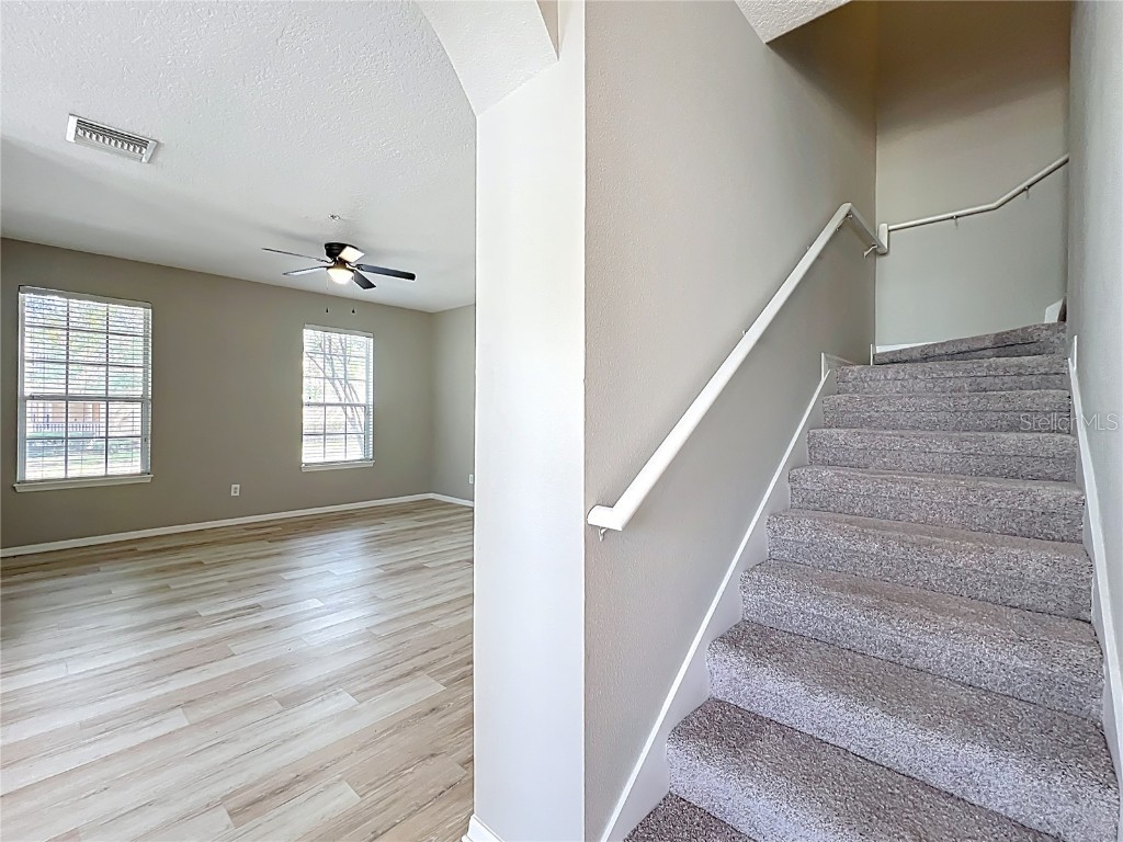 10852 Spider Lily Drive #14C Orlando FL 32832 O6294460 image31