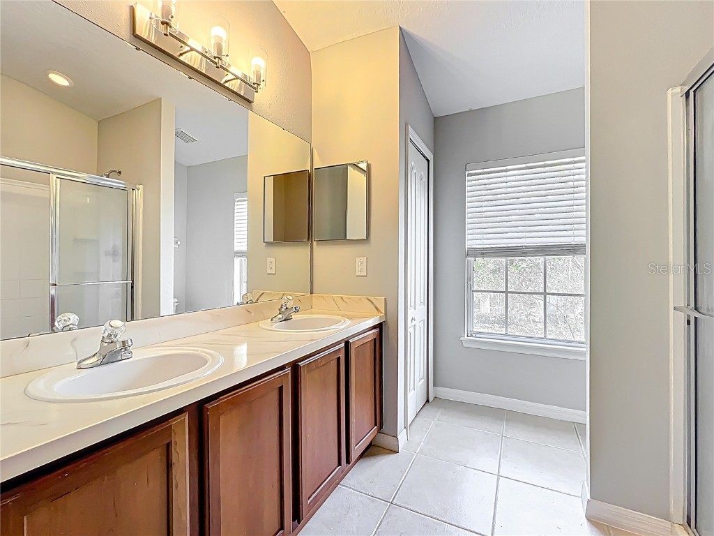 10852 Spider Lily Drive #14C Orlando FL 32832 O6294460 image32