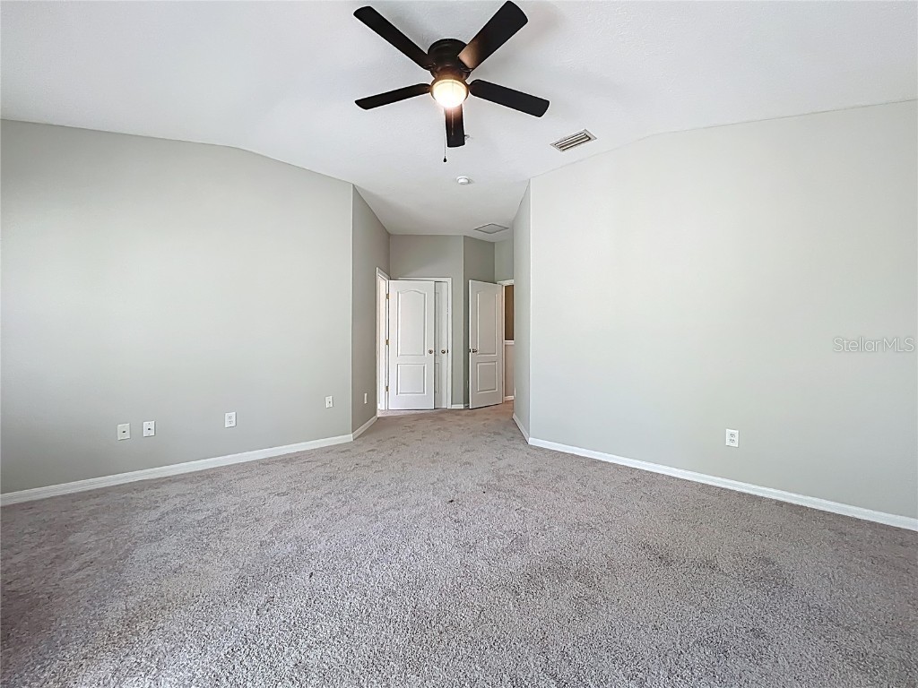 10852 Spider Lily Drive #14C Orlando FL 32832 O6294460 image33