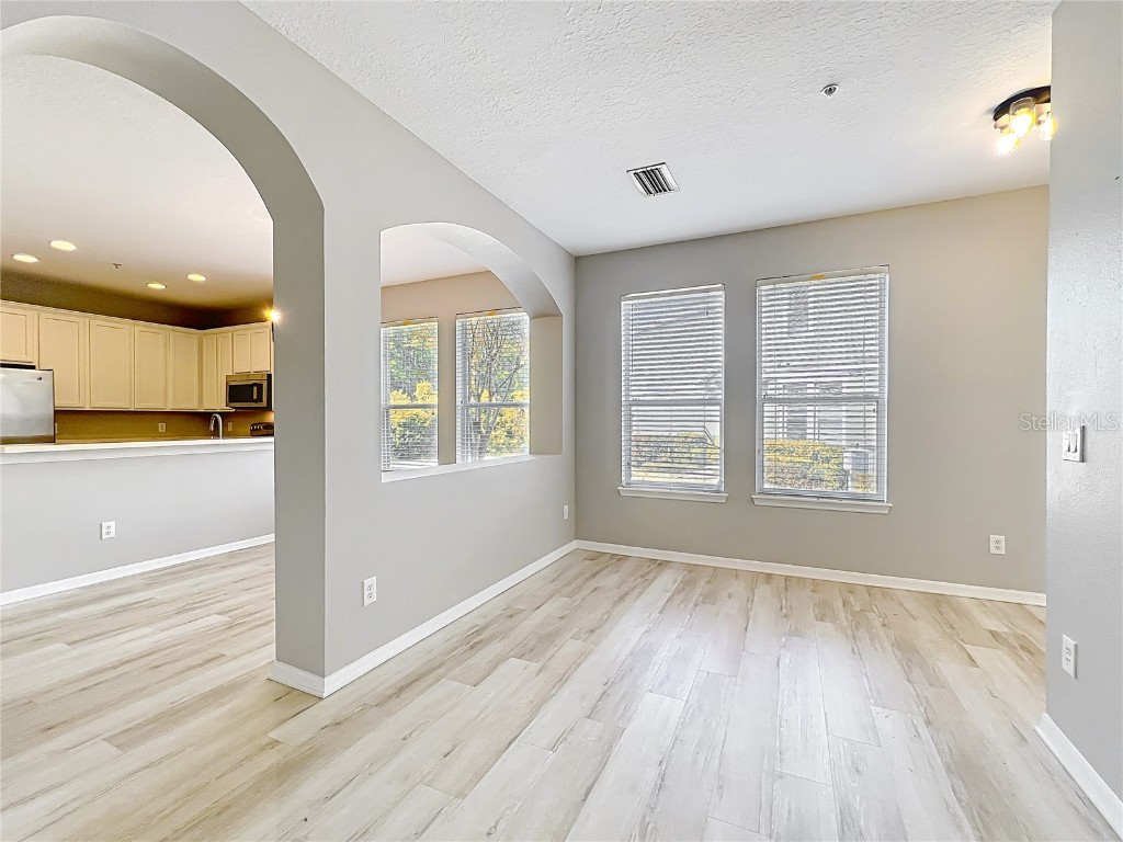 10852 Spider Lily Drive #14C Orlando FL 32832 O6294460 image35