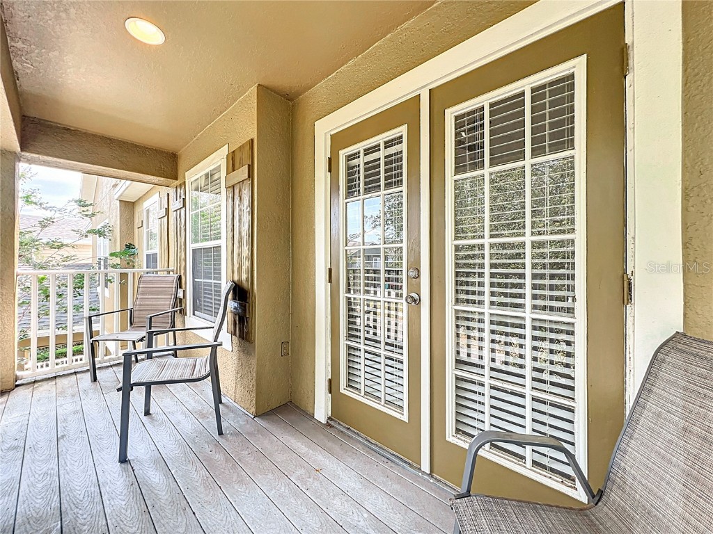 10852 Spider Lily Drive #14C Orlando FL 32832 O6294460 image36