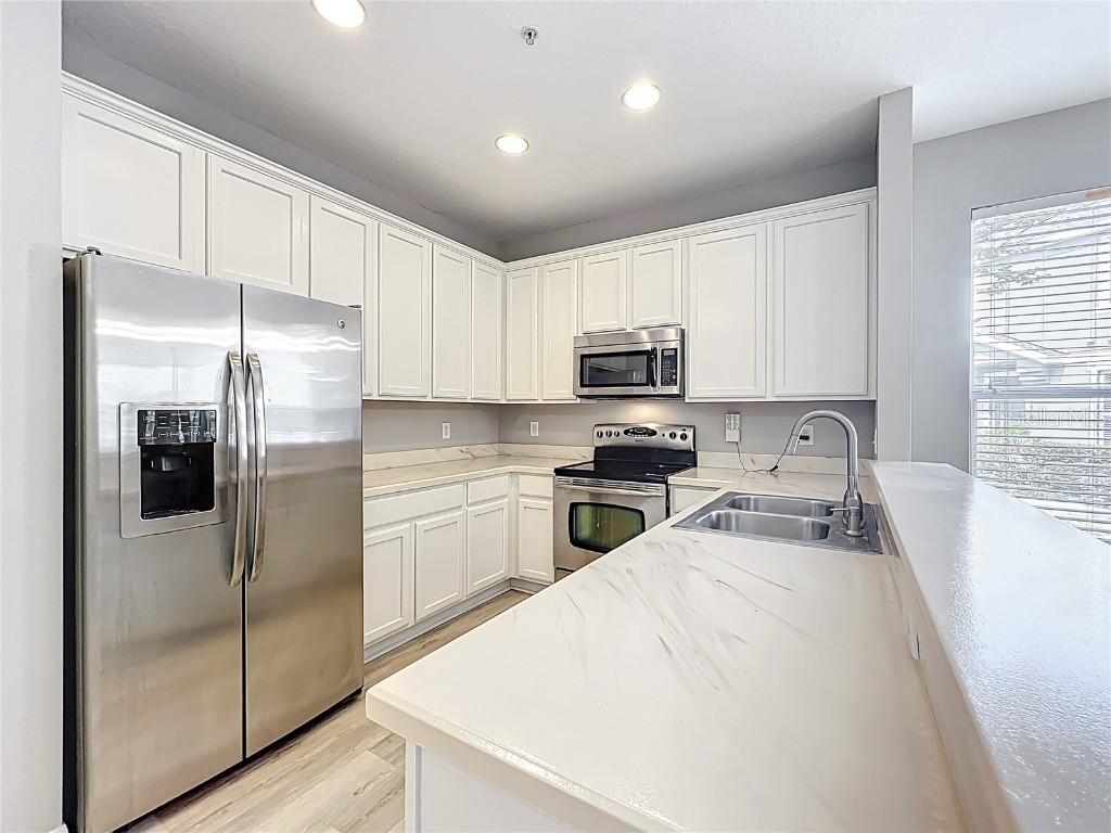 10852 Spider Lily Drive #14C Orlando FL 32832 O6294460 image37