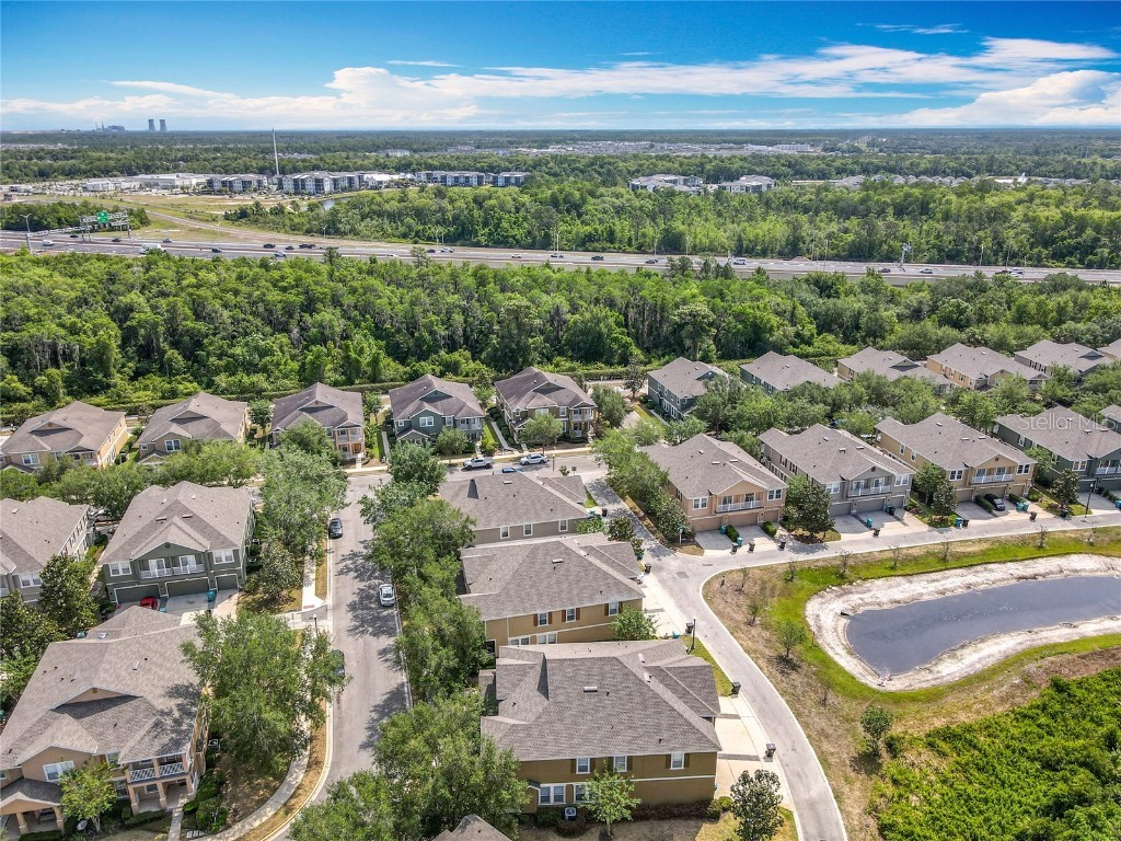 10852 Spider Lily Drive #14C Orlando FL 32832 O6294460 image38