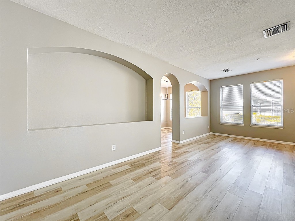 10852 Spider Lily Drive #14C Orlando FL 32832 O6294460 image39