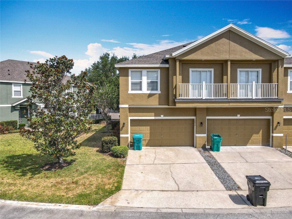 10852 Spider Lily Drive #14C Orlando FL 32832 O6294460 image4