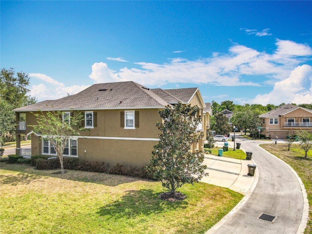 10852 Spider Lily Drive #14C Orlando FL 32832 O6294460 image40