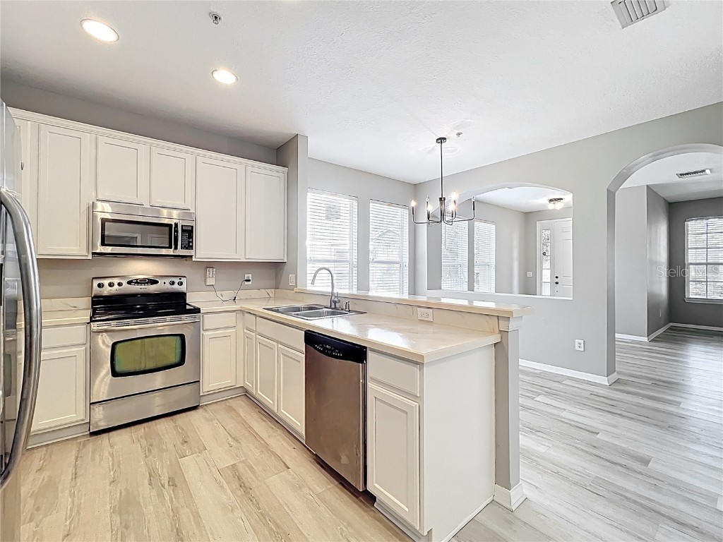 10852 Spider Lily Drive #14C Orlando FL 32832 O6294460 image41