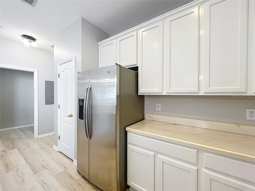 10852 Spider Lily Drive #14C Orlando FL 32832 O6294460 image42