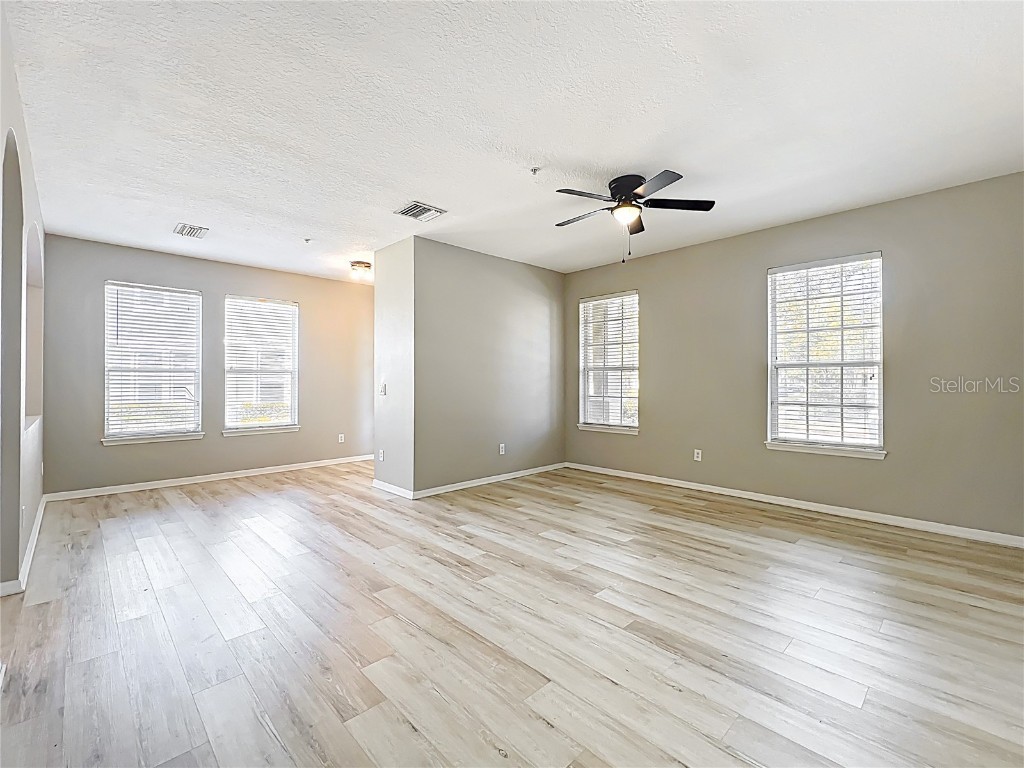 10852 Spider Lily Drive #14C Orlando FL 32832 O6294460 image43