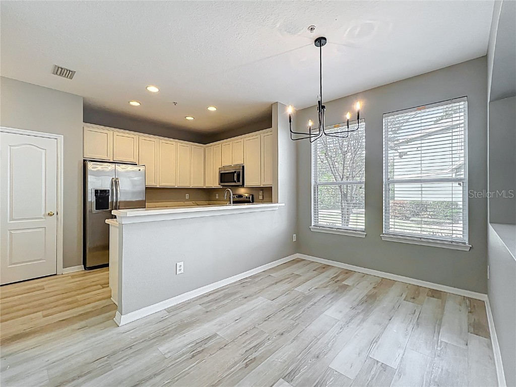 10852 Spider Lily Drive #14C Orlando FL 32832 O6294460 image44