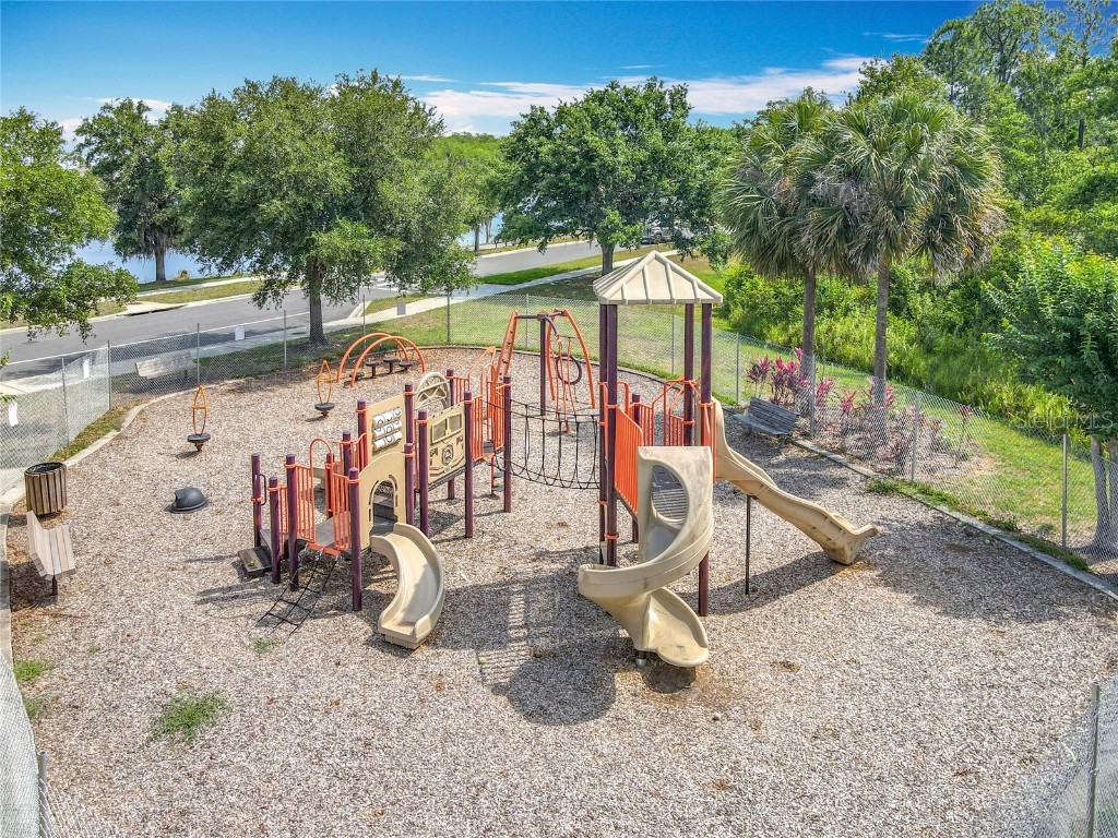 10852 Spider Lily Drive #14C Orlando FL 32832 O6294460 image45