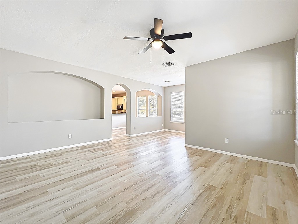 10852 Spider Lily Drive #14C Orlando FL 32832 O6294460 image46