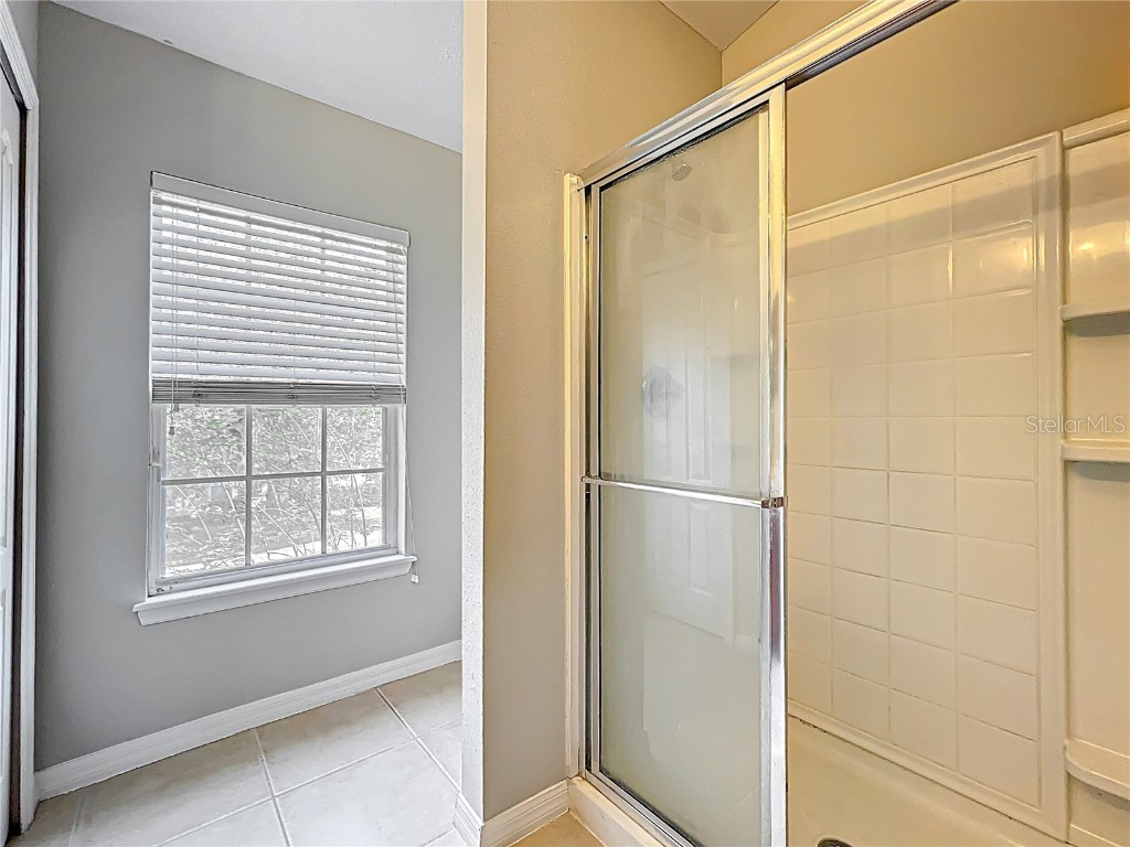 10852 Spider Lily Drive #14C Orlando FL 32832 O6294460 image47