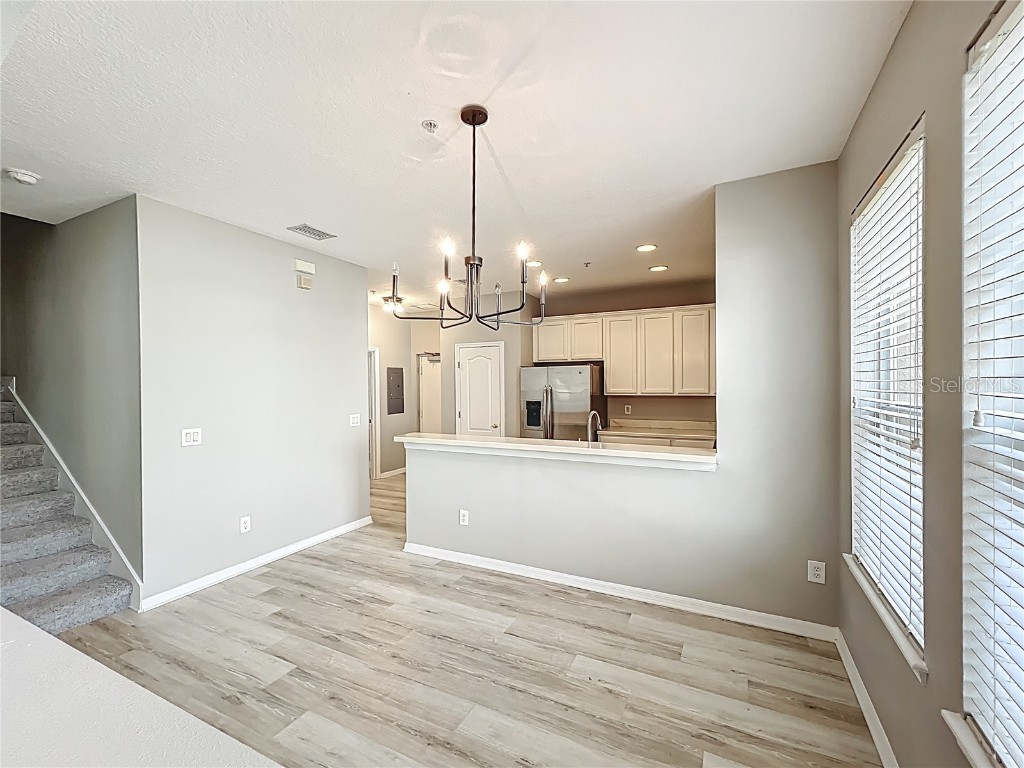 10852 Spider Lily Drive #14C Orlando FL 32832 O6294460 image48