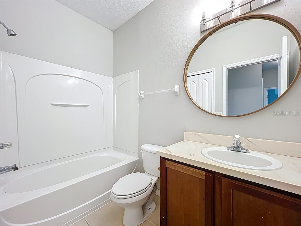 10852 Spider Lily Drive #14C Orlando FL 32832 O6294460 image49