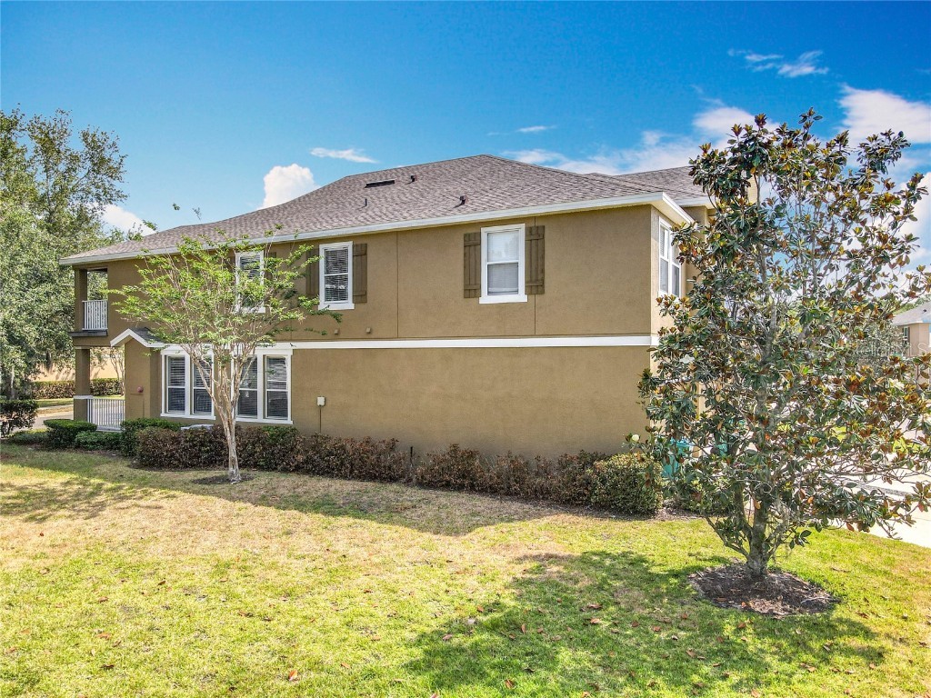 10852 Spider Lily Drive #14C Orlando FL 32832 O6294460 image5