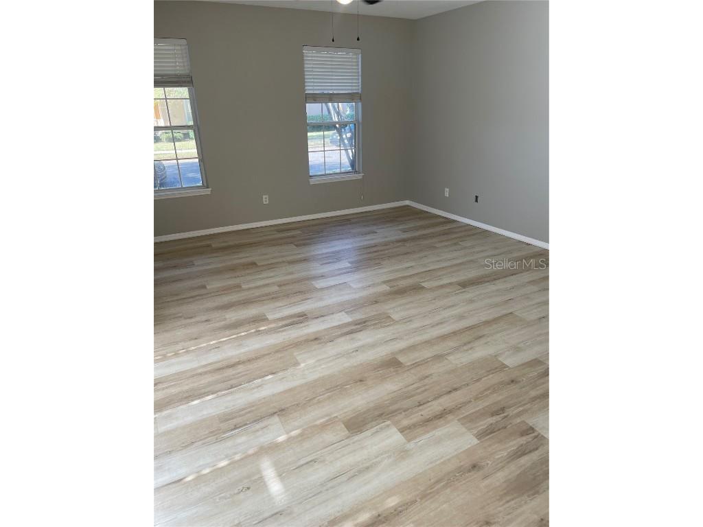 10852 Spider Lily Drive #14C Orlando FL 32832 O6294460 image7