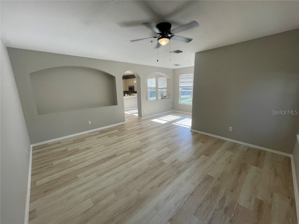 10852 Spider Lily Drive #14C Orlando FL 32832 O6294460 image8