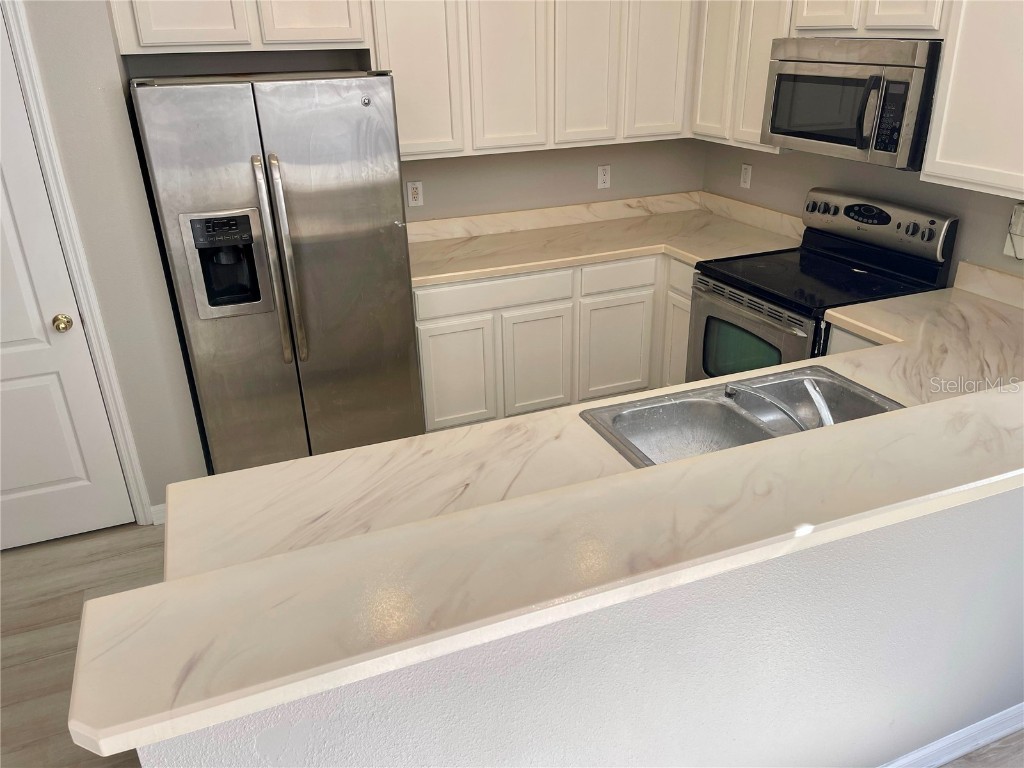 10852 Spider Lily Drive #14C Orlando FL 32832 O6294460 image9