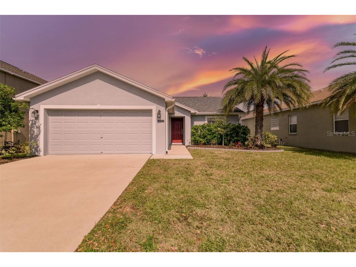 10852 Standing Stone Drive Wimauma FL 33598 T3430388 image1