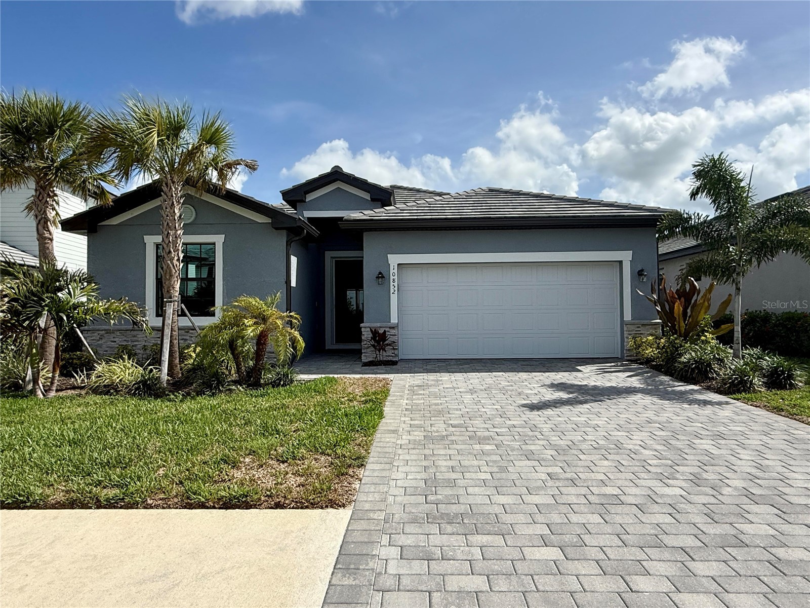 10852 Sun Drop Street Venice FL 34293 O6419571 image1